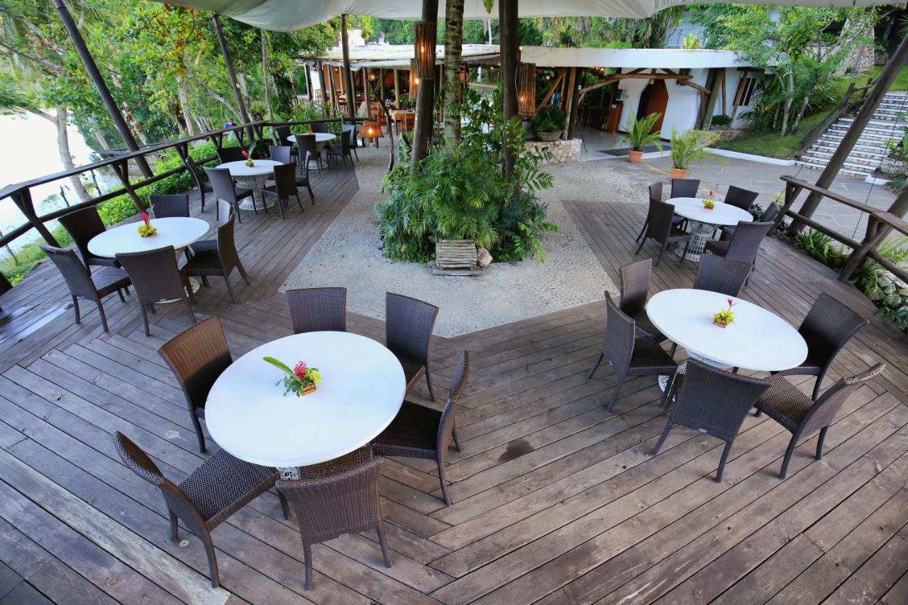 Villa Maya Flores Exterior foto