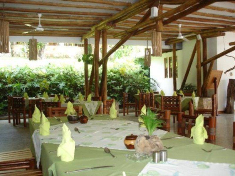 Villa Maya Flores Exterior foto